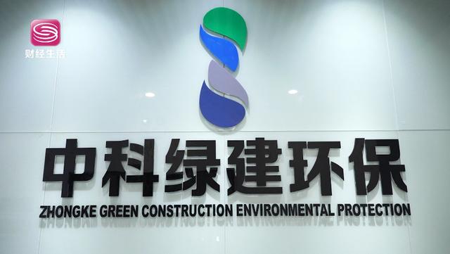 微信图片_20190821084353.jpg