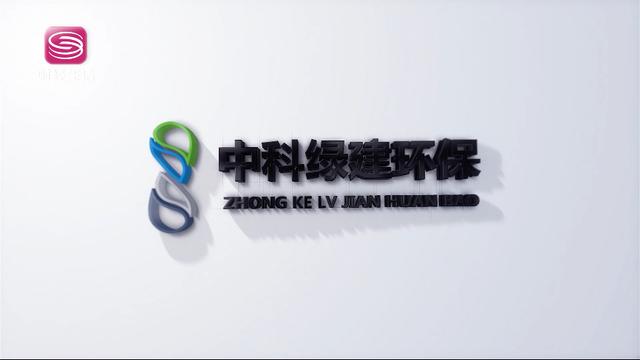 微信图片_20190821092255.jpg