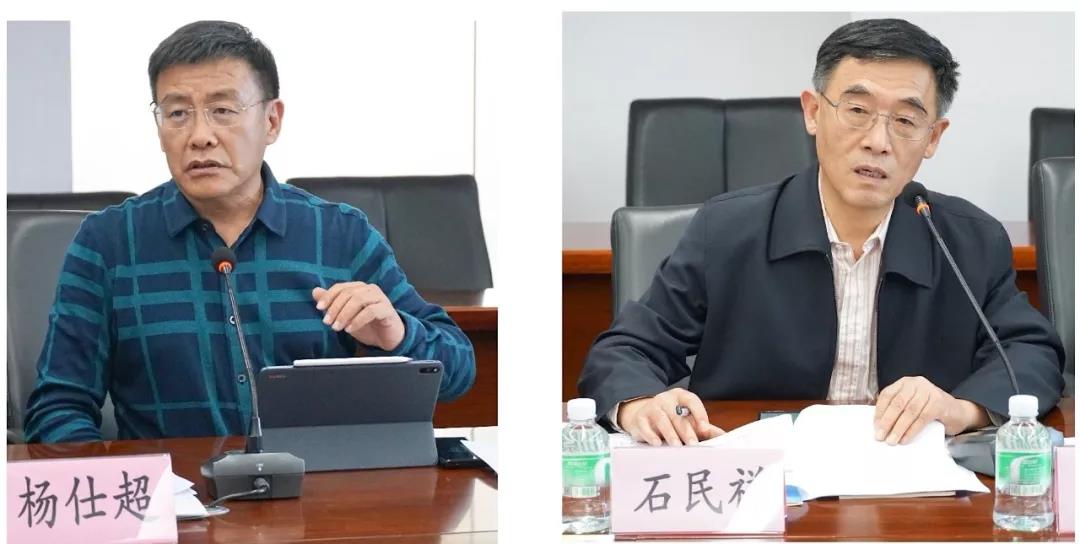 微信图片_20200110084548.jpg