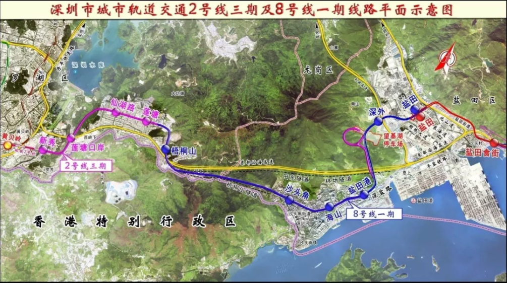 微信图片_20201023133740.png