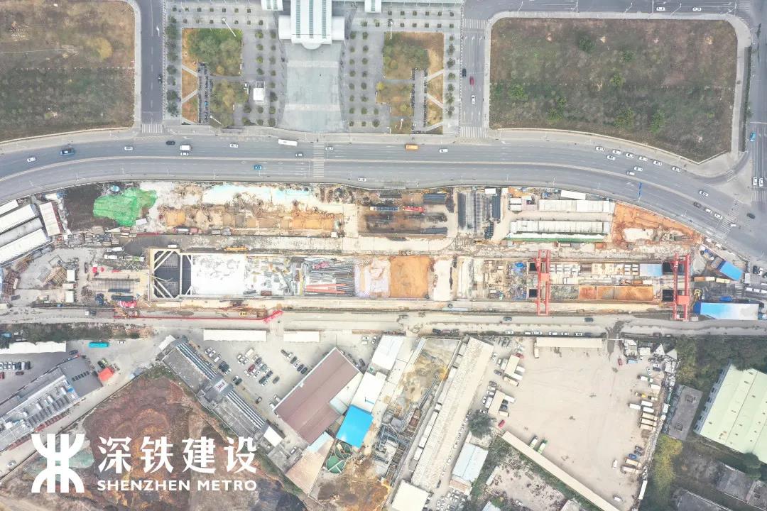 微信图片_20210115151523.jpg