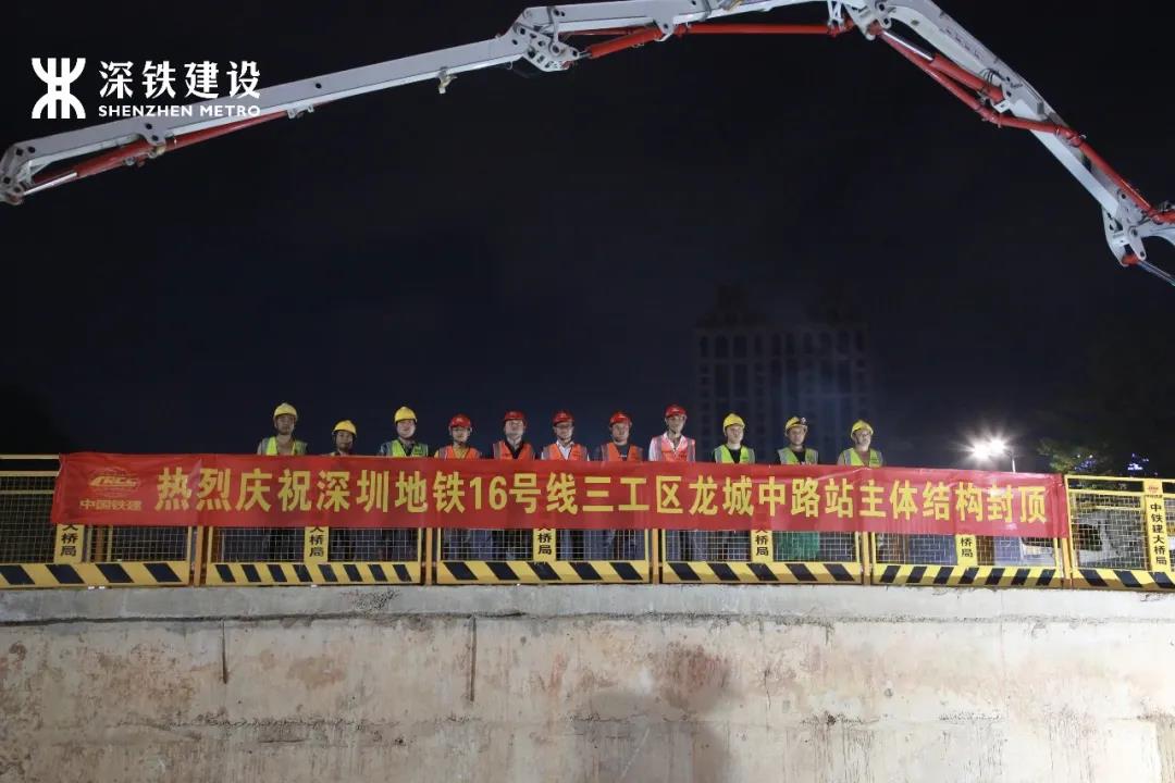 微信图片_20210324155724.jpg